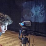 Wojaczek_fot. Lucjusz Sawicki (5)