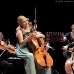 Inaug. AUKSO 2015; SOK  Suwalki; 29.VII.2015