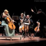 Inaug. AUKSO 2015; SOK  Suwalki; 29.VII.2015