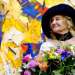 E_Murawska_0009