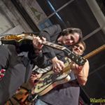 Koncerty_klubowe_SBF2015