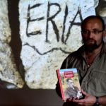 Malczewski_Michalowski_0007