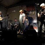 Wolna_Grupa_Bukowina