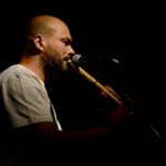 festival_szelment_2015