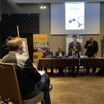 Recman_Cup_konf_0001