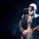 koncert_otwarcia_SBF2015