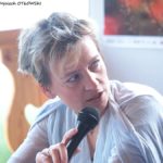 XVI Letnia Filharmonia AUKSO; Folwark Hutta; 01.VIII.2015