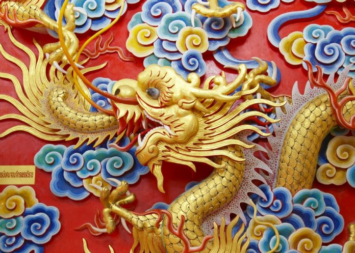 Chiny_chinski_smok_1