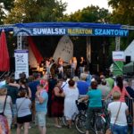 Maraton_Szantowy2015