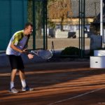 recmacup_tenis