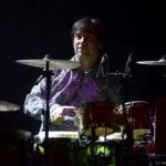 WyrostekTangoCorazon2015_0035