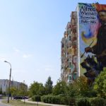 mural_wierusz