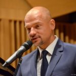 W_Kowalewski