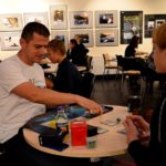 gamesroom