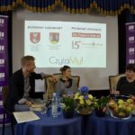 Czytamy_Suwalki_0001