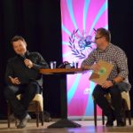 RWieckiewicz_Kinochlon_0002