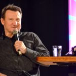 RWieckiewicz_Kinochlon_0003