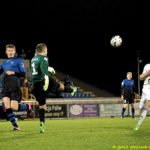 Wigry Suwalki - Zawisza Bydgoszcz