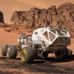 martian-gallery11-gallery-image