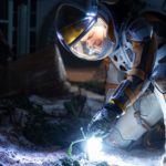 martian-gallery5-gallery-image