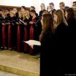 VivaMusica_MissaBrevis_0008