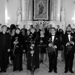 VivaMusica_MissaBrevis_0017