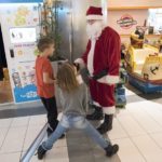 Plaza_Swieta2015_0216