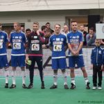 Turniej Pilkarski, SOK – Suwalki, 19.XII.2015