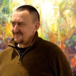 Januszkiewicz_natchnienie_0011