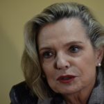 Anders_Zielinski_0004