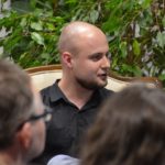 Artur Urbanowicz #suwalki