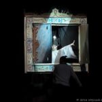 #otłowski #królowasniegu