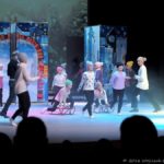 #otłowski #królowasniegu