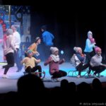 #otłowski #królowasniegu