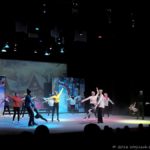 #otłowski #królowasniegu