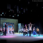 #otłowski #królowasniegu