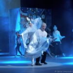 #otłowski #królowasniegu