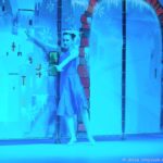 #otłowski #królowasniegu