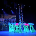 #otłowski #królowasniegu