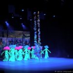 #otłowski #królowasniegu