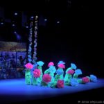 #otłowski #królowasniegu