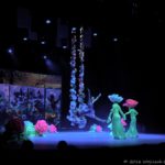 #otłowski #królowasniegu