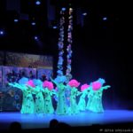 #otłowski #królowasniegu