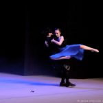 #otłowski #królowasniegu