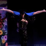 #otłowski #królowasniegu