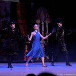 #otłowski #królowasniegu