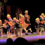 #otłowski #królowasniegu