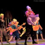 #otłowski #królowasniegu