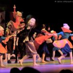 #otłowski #królowasniegu