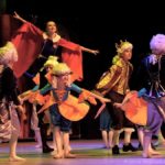 #otłowski #królowasniegu #sok #suwalki